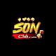 Sonclubtel