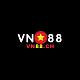 Vn88observer