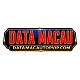 datamacaut