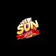 Sunwini