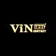 Vin777bid1