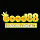 contactgood