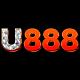 u888producti