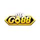 go88go88ru