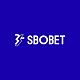 sbobet8xnet