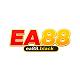 ea88black