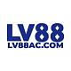 lv88accom1