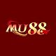 mu88dance1
