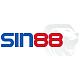 sin88livecom