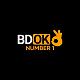 Bdokcity