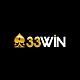 33wincomcfd