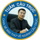 btt02