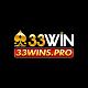 33winspro1