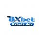 8xbetsdev