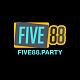 five88cuouk