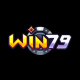 win797org