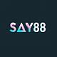 say886com