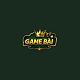 gamebaivip68