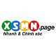xsmnpage