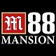 m88rucom