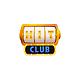 hitclub6