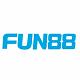 aefun88com