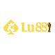 lu88vnclub