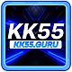 kk55guru