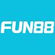 fun88aecom