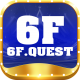 6fquest