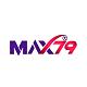max79support