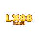 lx88us