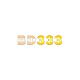 bd333clubcom