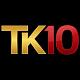 tk1010com