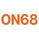 son68com1