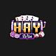 shaywincom