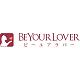 beyourlover5