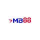 mb88official
