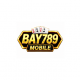bay789mobile