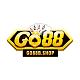 go88bshop