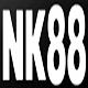 nk88t6red