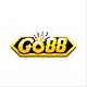 go88go88