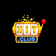 hitclub11eu