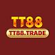 tt88trade