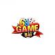 68gamebaiof