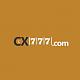 cx77777com
