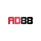 ad88ooo