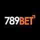 789bet11com