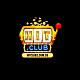 hitclubzc