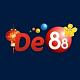 de88click